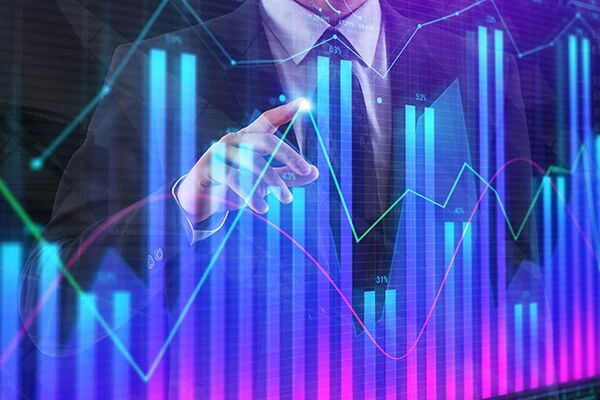 回眸2020 | 多层次资本市场走过全面质效改革元年