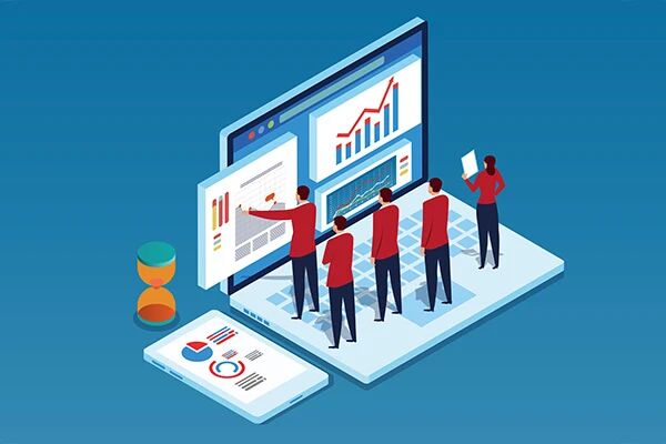 三大股指涨幅收窄沪指涨0.29% 休闲服务板块涨幅居前