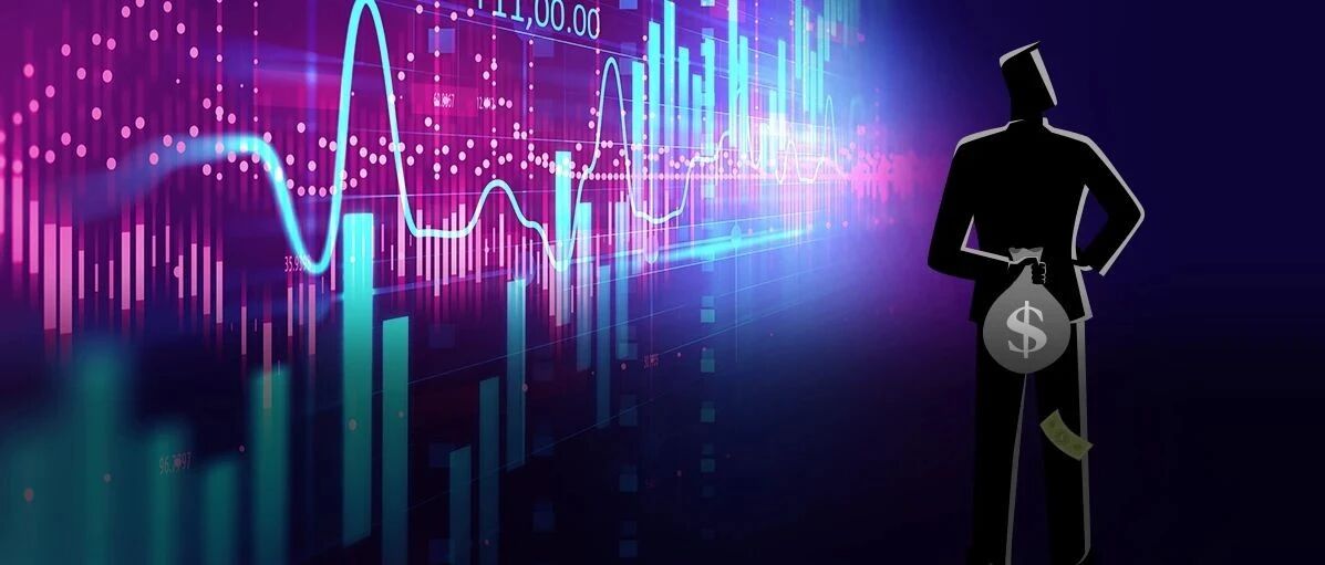 狠！这家创业板公司股价6天翻倍，两大股东一天出货6%“逃顶”