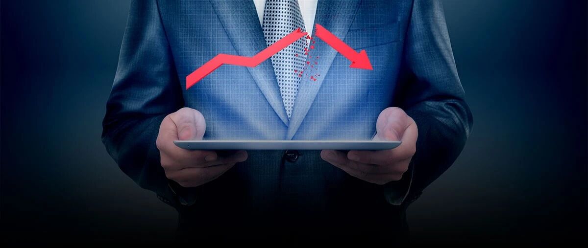 炒新翻车！新股上市第三天跌停，已有6只破发