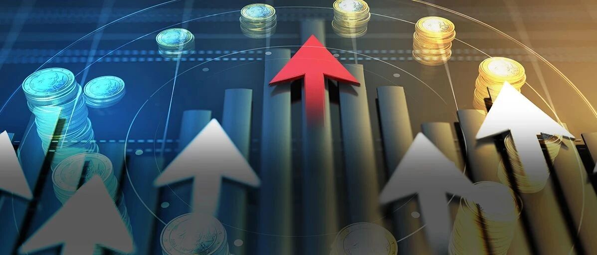 A股三大指数普跌，可这些个股却逆势大涨！他们的特征是......