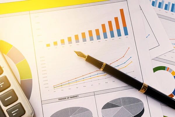 国家发展改革委：深入贯彻落实新证券法要求 推进企业债券注册制改革