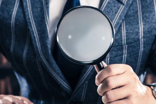 银行保险机构应对突发事件金融服务“有法可依”