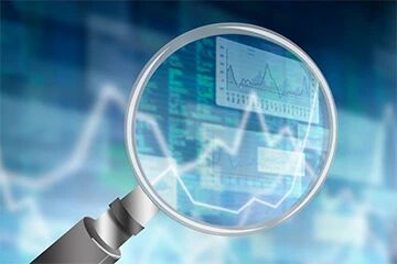 沪指弱势震荡收跌0.09% 量子科技概念午后拉升