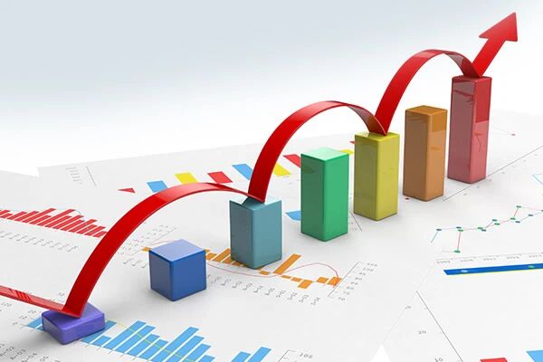 商务部：四季度消费市场仍将延续平稳回升态势