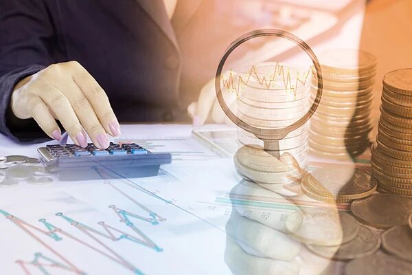 上交所就《上海证券交易所上市公司纪律处分实施标准（征求意见稿）》公开征求意见