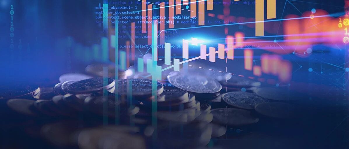 投资端将推更多务实举措！阎庆民：推动各类长期资金入市，畅通境外主体直投渠道……