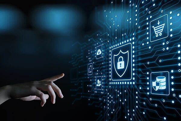 《关键信息基础设施安全保护条例》强调运营者主体责任