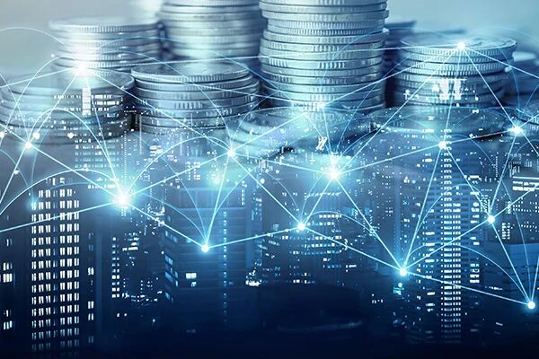 证监会：扎实推进创业板改革并试点注册制各项准备工作