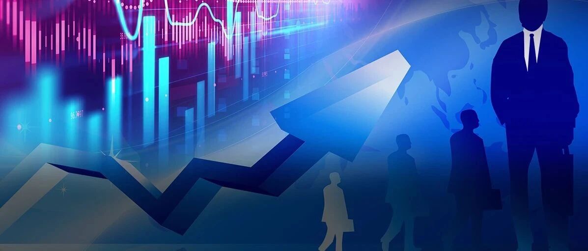 最新基金“独门重仓股”来了！傅鹏博、谢治宇、刘格菘等明星基金经理这么操作……