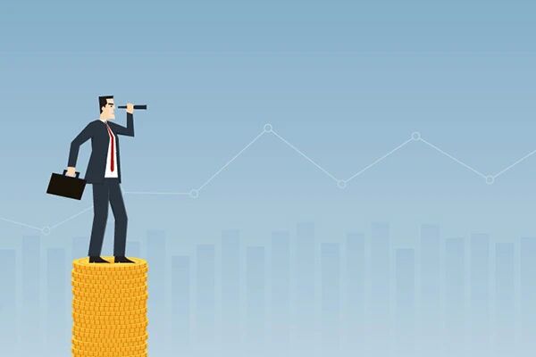 三大股指集体高开 特斯拉板块领涨