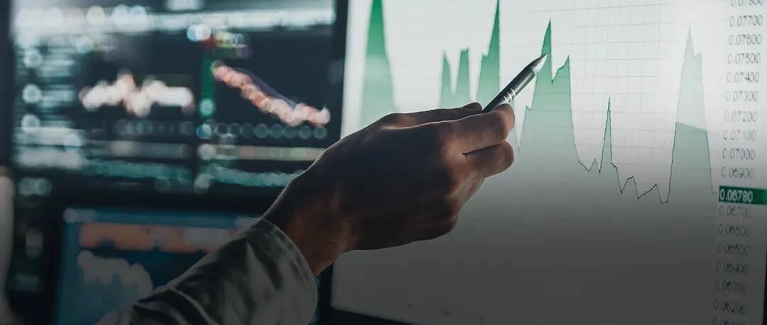 “中字头”已连涨两日！一线机构告诉你这是什么逻辑