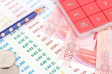 海关总署：前10个月我国进出口增长1.1%