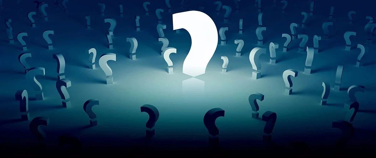 沃森生物贱卖核心资产？投资者质问管理层难道不怕因果报应！实际情况如何？