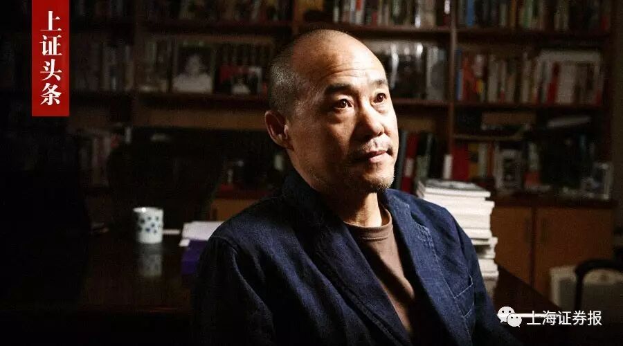 王石守护万科的最后712天完成了最后目标