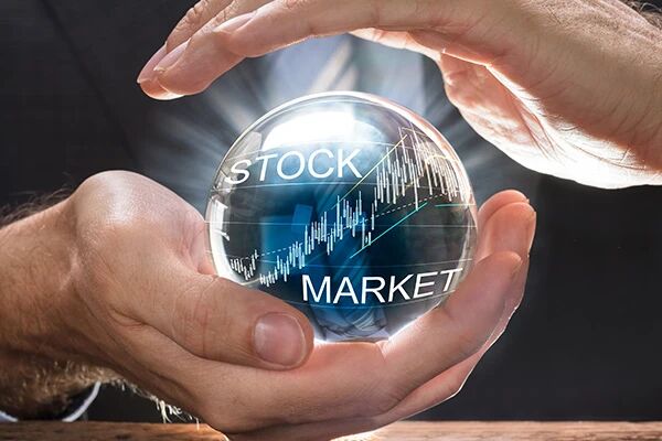 深交所创业板注册制首批企业8月24日上市