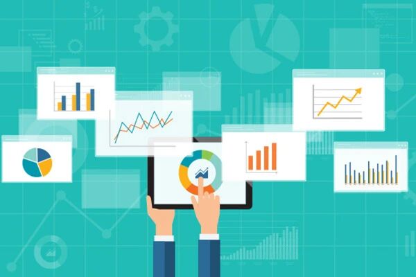 国家统计局：7月份国民经济继续稳定恢复