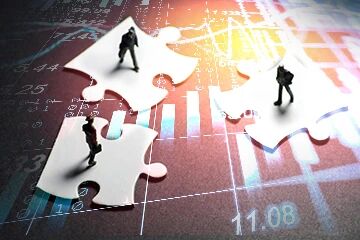 深交所发布《深圳证券交易所上市公司股份协议转让业务办理指引（2020年修订）》