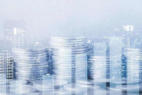 银保监会圈定下半年重点任务 落实落细金融纾困政策 降低企业融资成本