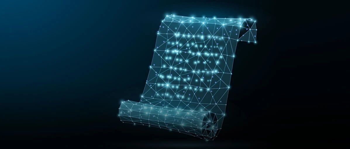 13年终迎修改！上市公司信披管理办法公开征求意见，重大资产购置、分红增资计划、实控人相关重大事项都要披露，八问八答看清楚