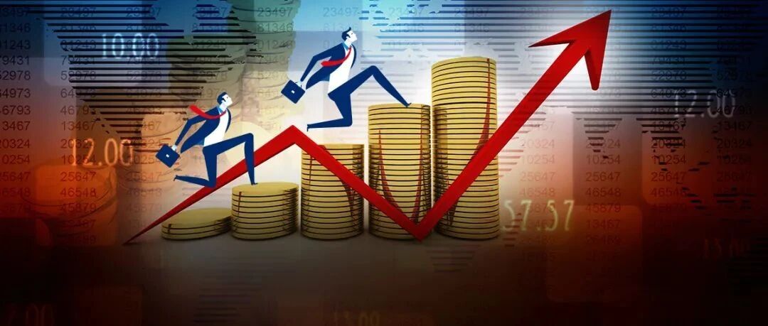 “市场底”来了！？A股早盘深V反转，近4000只股票上涨，机构喊出“加仓过年”