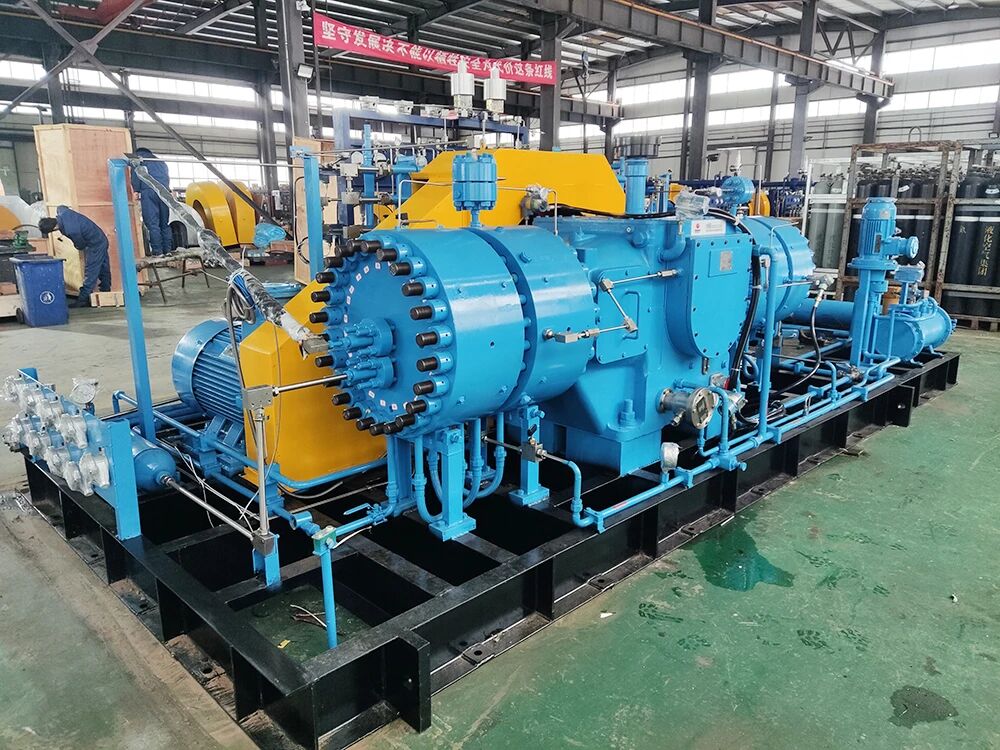 新三板公司调研 | 丰电科技：“双碳”经济注入强心剂 实现工业节能、氢能两翼齐飞