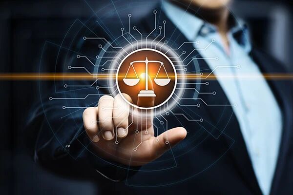 小米诉网络某大V侵权案开审