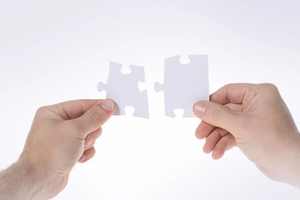 “易主+重组”连环计泡汤 *ST罗顿借壳上市预案终止