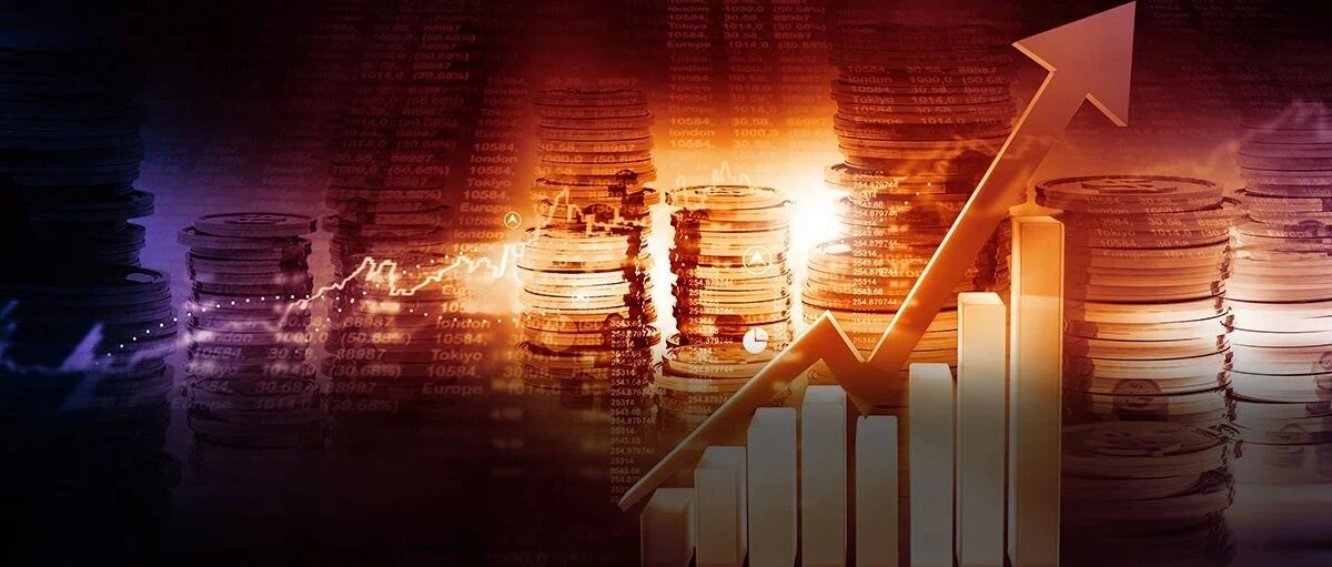 外资进场节奏加快！36亿元疯狂扫货这只医药龙头股！还有两小时，富时罗素指数调整即将生效