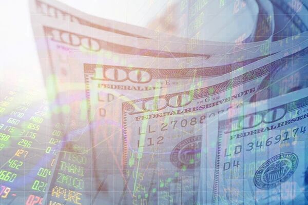 国家外汇管理局：11月份我国外汇市场运行稳健 跨境收支交易趋于自主平衡