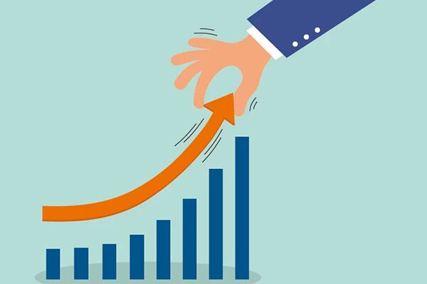 天山生物高开高走拉升涨停