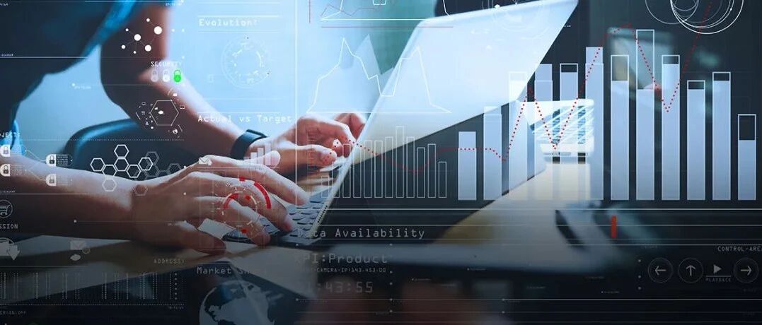 尚无公募基金重仓的这家上市公司，最近被杨东、董承非携手现场调研了……