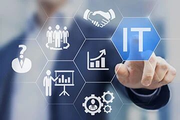 工信部发文要求进一步加强商务楼宇宽带垄断专项整治工作