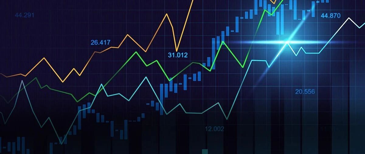 金融股高位熄火，医疗板块承接人气，风格切换了？