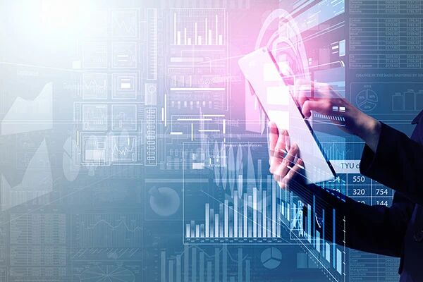 七部门联合印发《意见》部署扩大农业农村有效投资