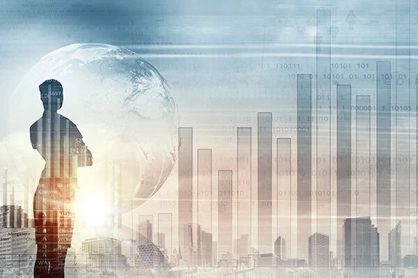 三大股指冲高回落 两市半日成交额逾7000亿元