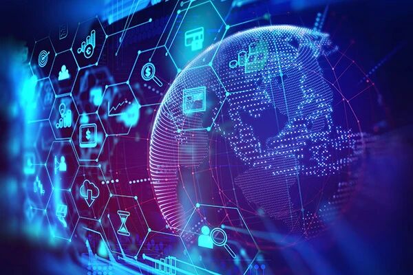 上海公示金融科技创新监管试点首批创新应用