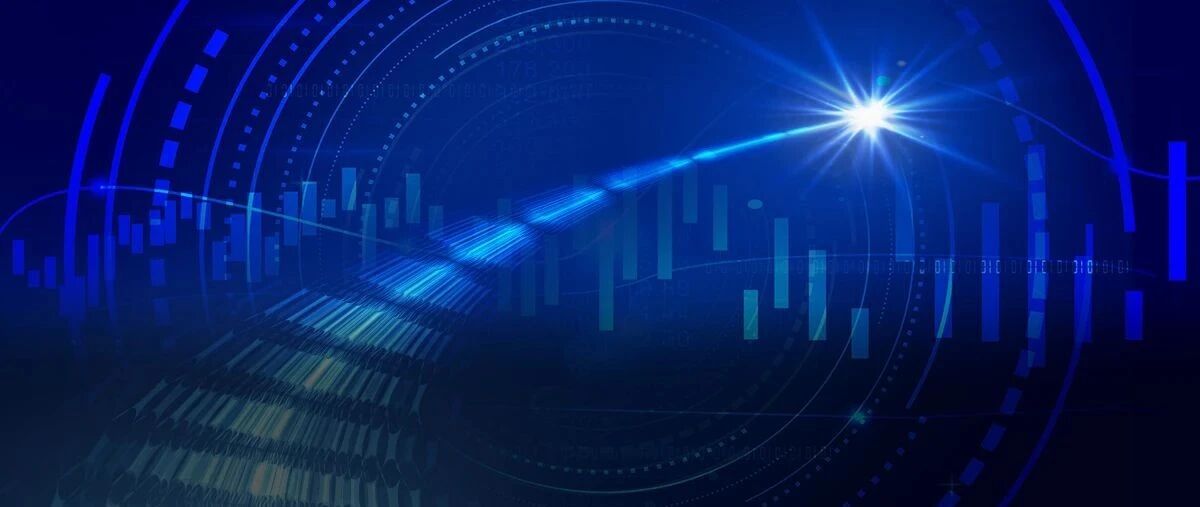 上海证券报社论│让科创星光照亮未来