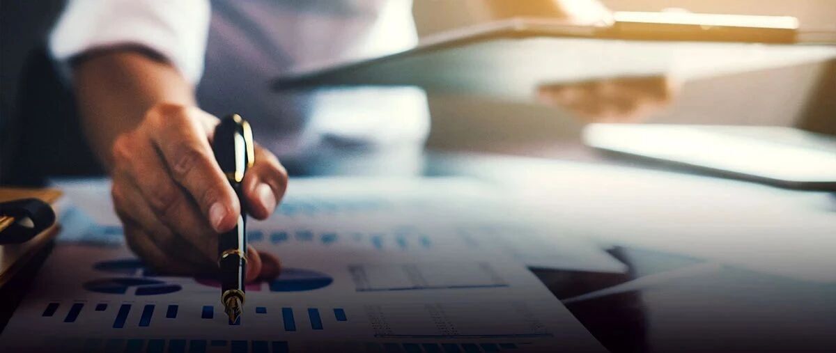 高毅、景林、淡水泉、星石扎堆调研，陈光明旗下的睿远基金也去了，这是家什么公司？