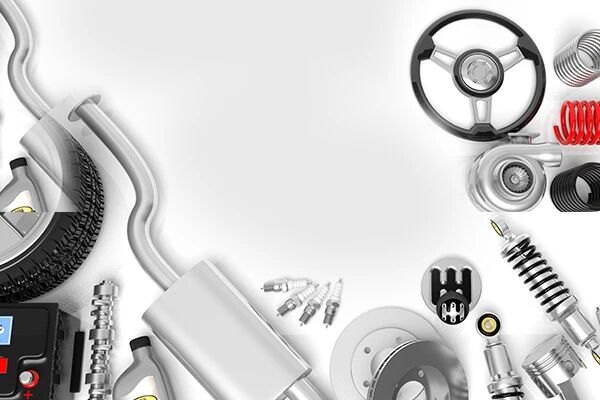 成长预期乐观 汽车零部件赛道站上风口