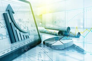 达安基因业绩快报：上半年净利润同比增长1159.13%