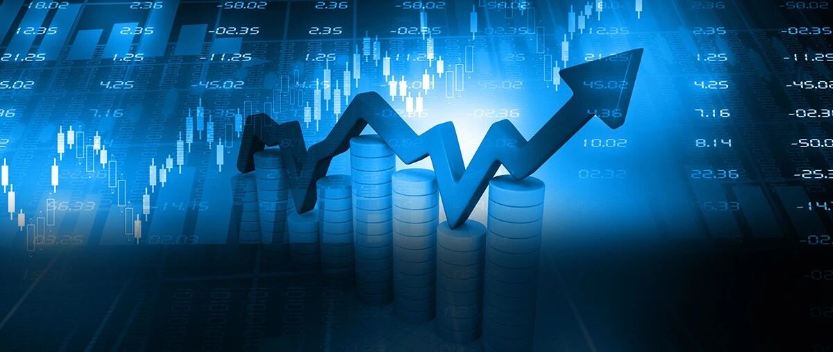 刚刚，北向资金再现大幅净流入，买什么？