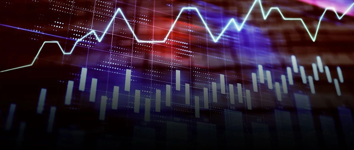 科创50指数大涨5%！这一数据提前发出信号……