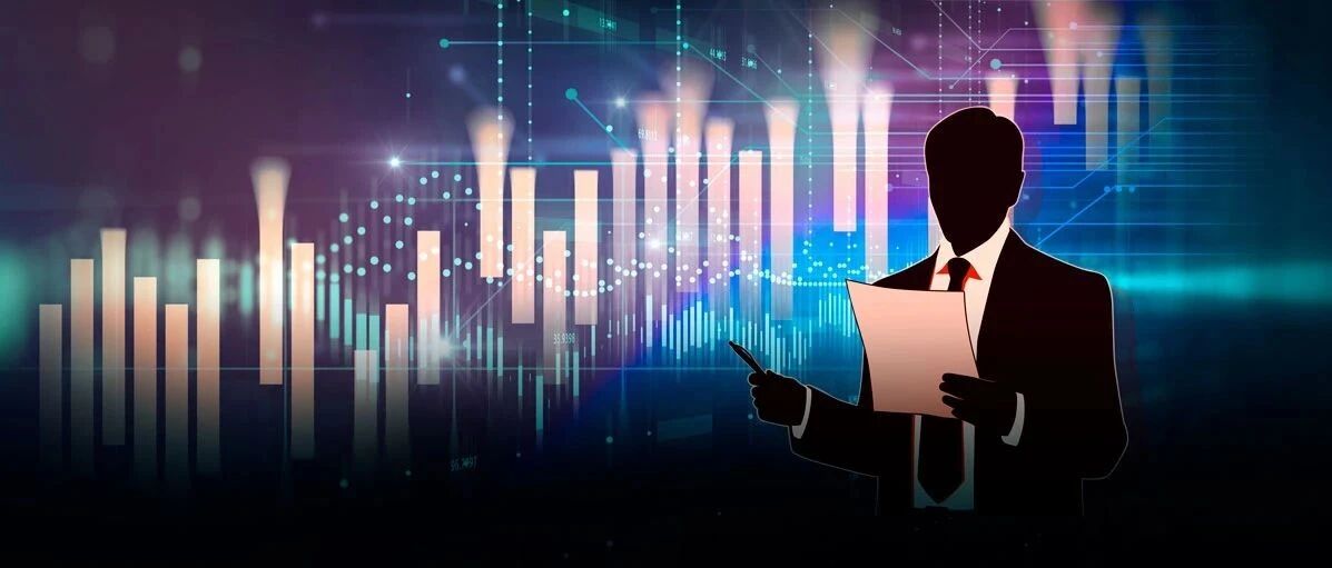 两天飙涨40%！游资和机构抢筹，创业板次新股太强悍