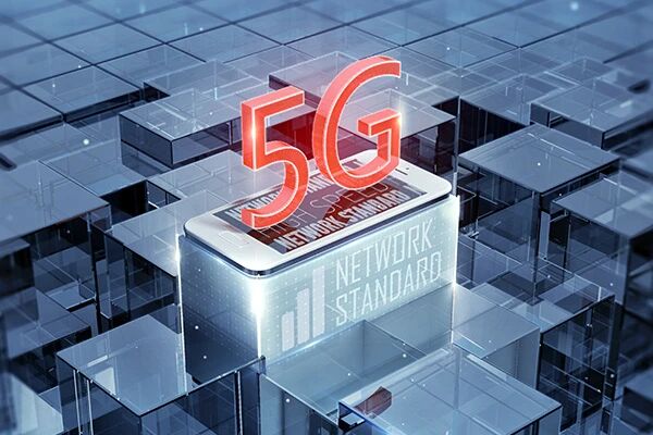 华为回应瑞典禁止其参与5G建设：不公平且不可接受，望重新评估