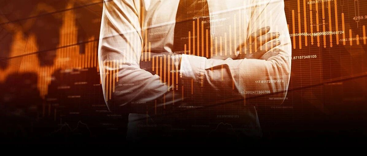 强者恒强！精选层成中介机构最佳“试金石”