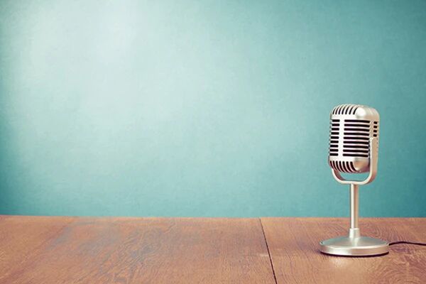 宜买车发声明详述武汉车主提车过程 称将对造谣者追究法律责任