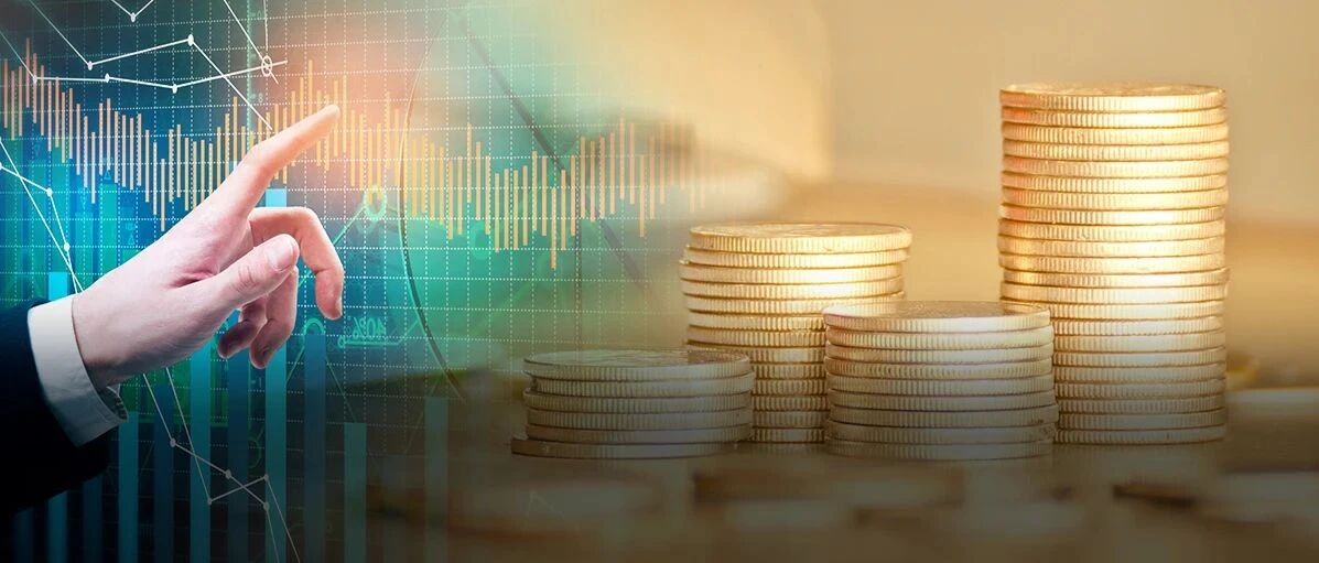 4个月豪赚5.85亿元！上市公司董事长炒期货有秘诀……