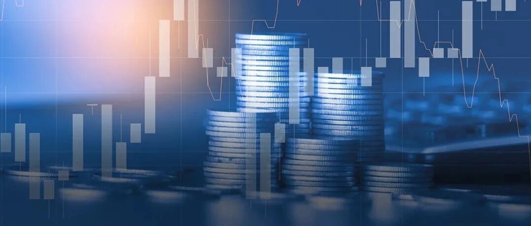 最新风口曝光！刘格菘、梁跃军、邹曦、高楠、黄兴亮等明星基金经理重仓股揭秘……