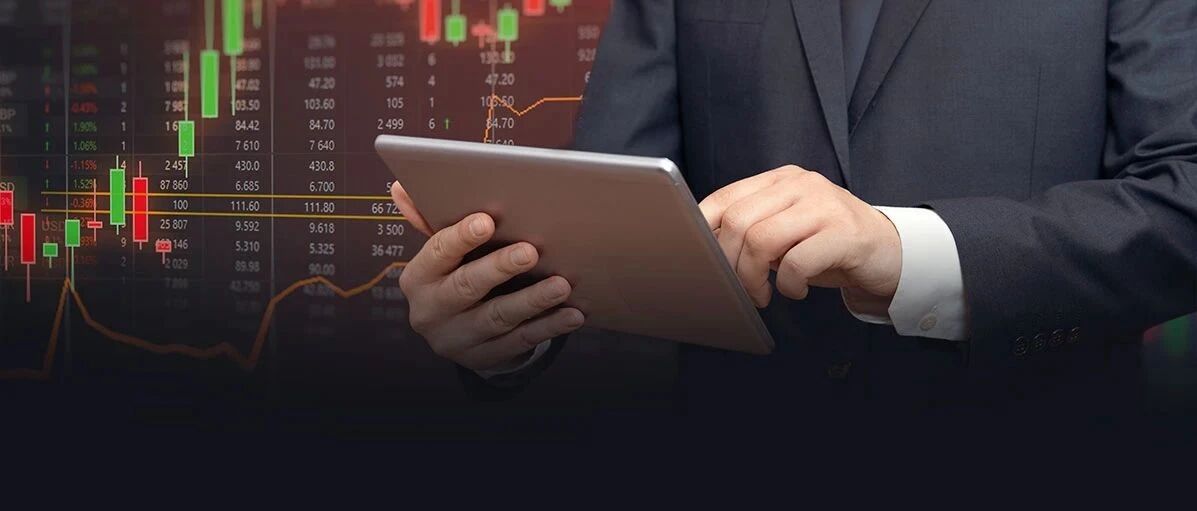 什么风向？这些个股近期筹码快速集中！